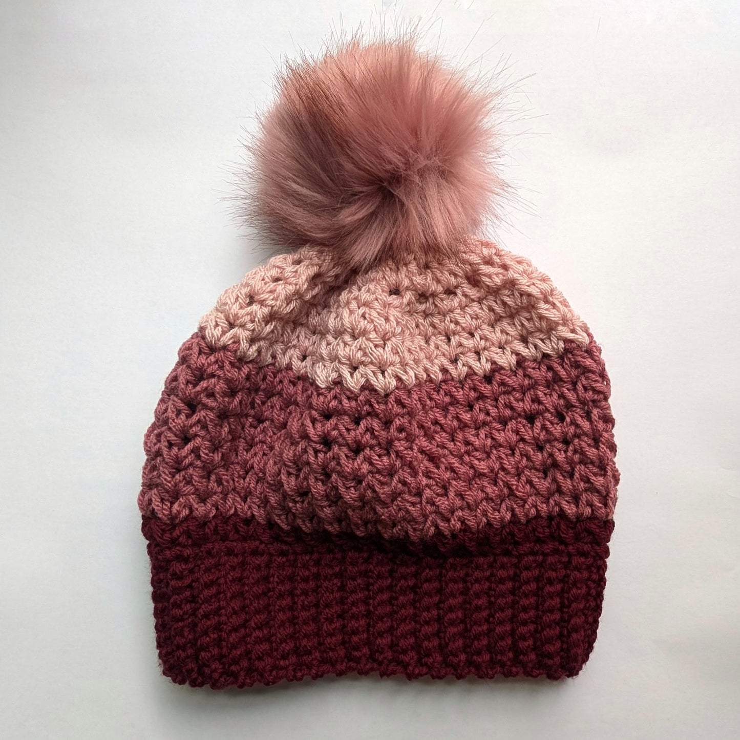 The Gail Beanie