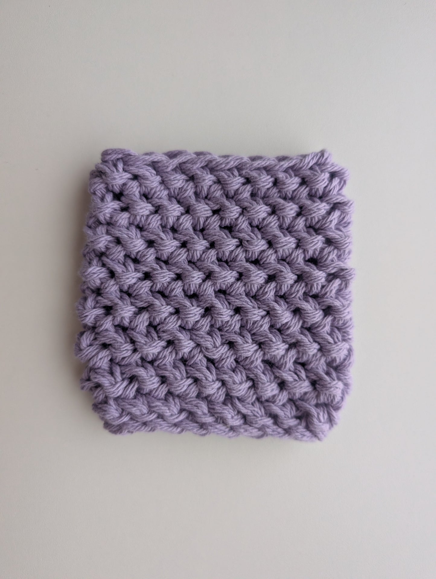 the Sip Sleeve