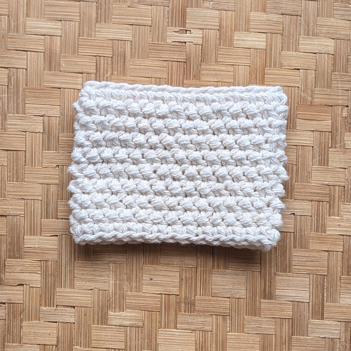 the Sip Sleeve – the Trove