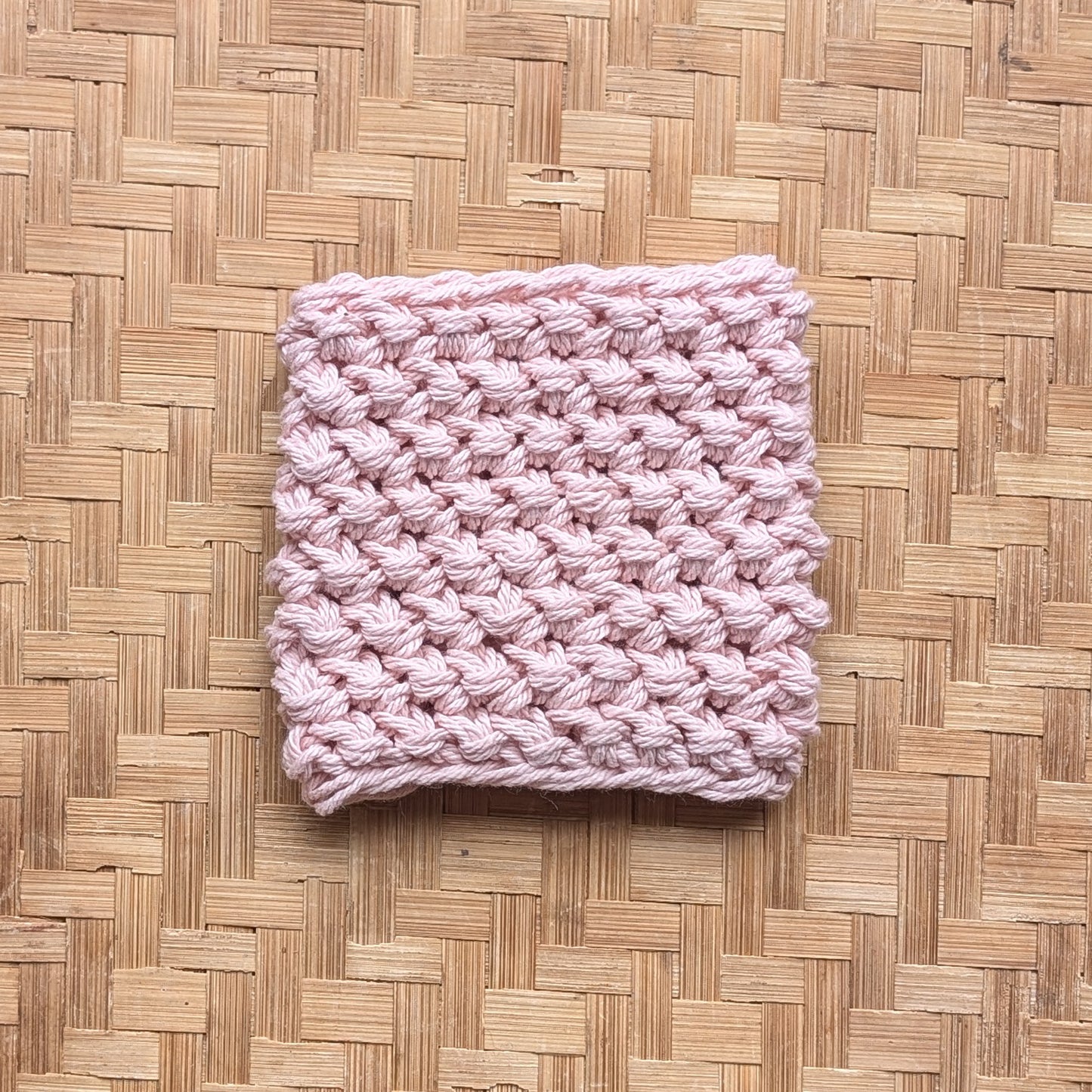 Coffee Cozy