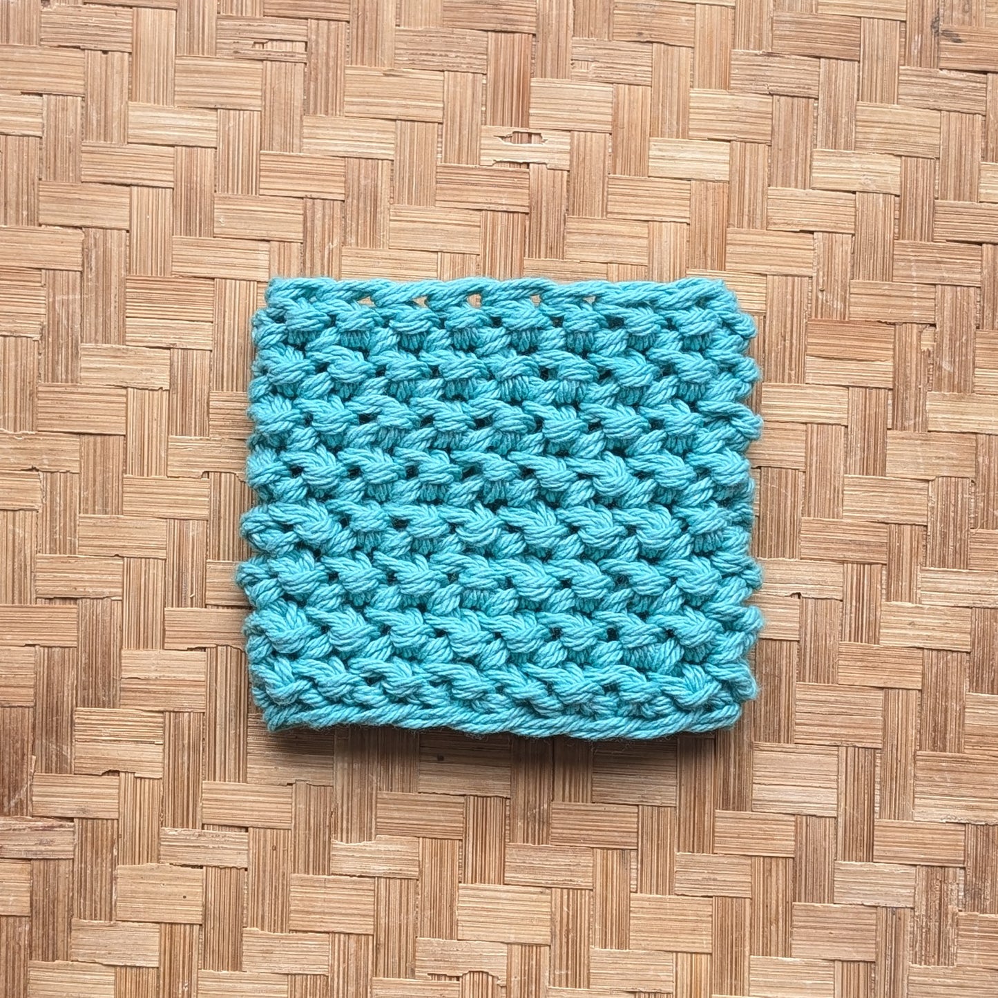 Coffee Cozy