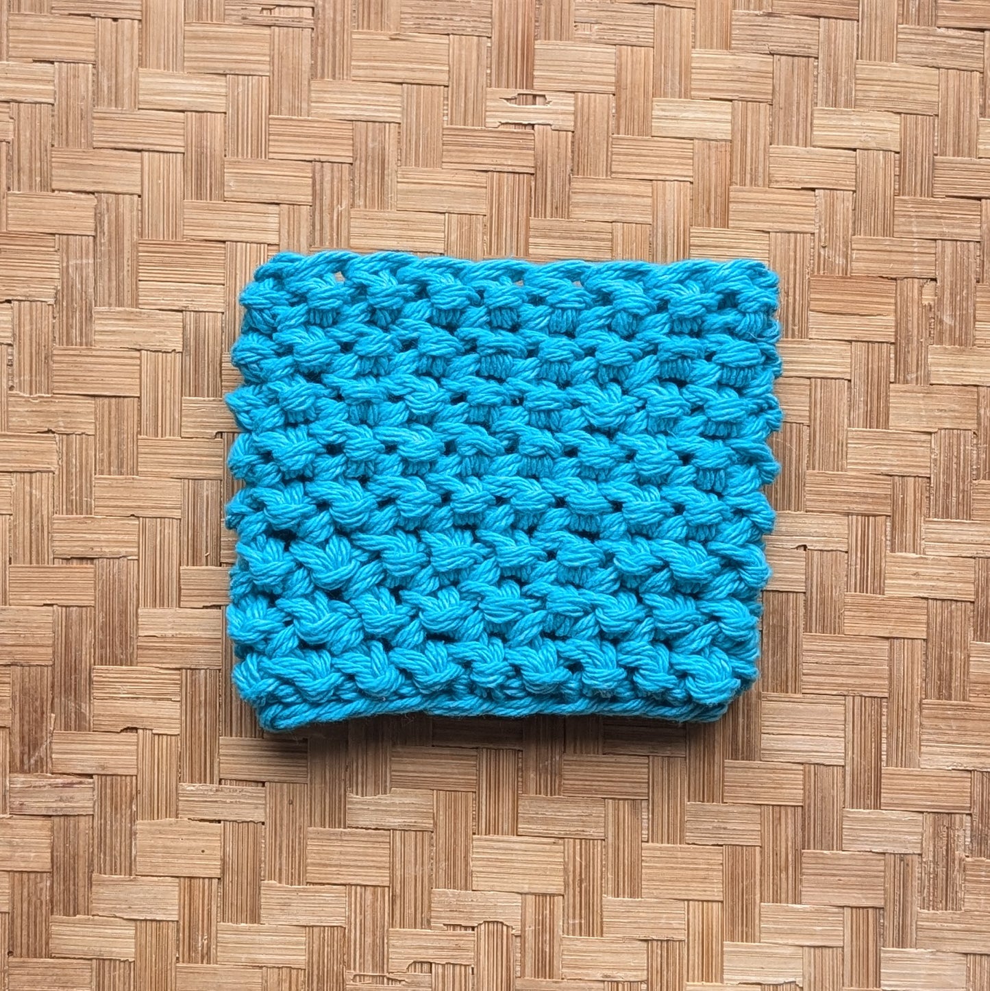 Coffee Cozy