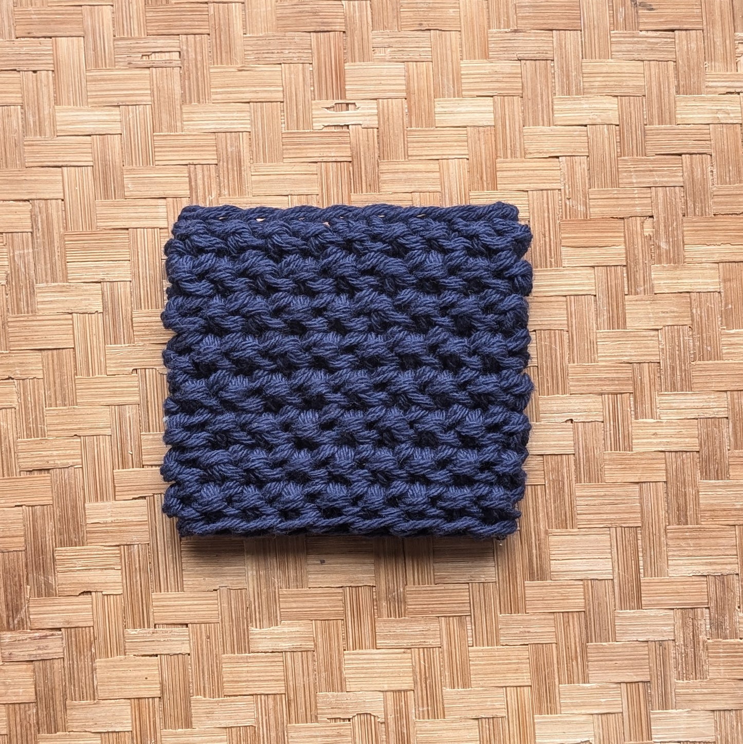 Coffee Cozy