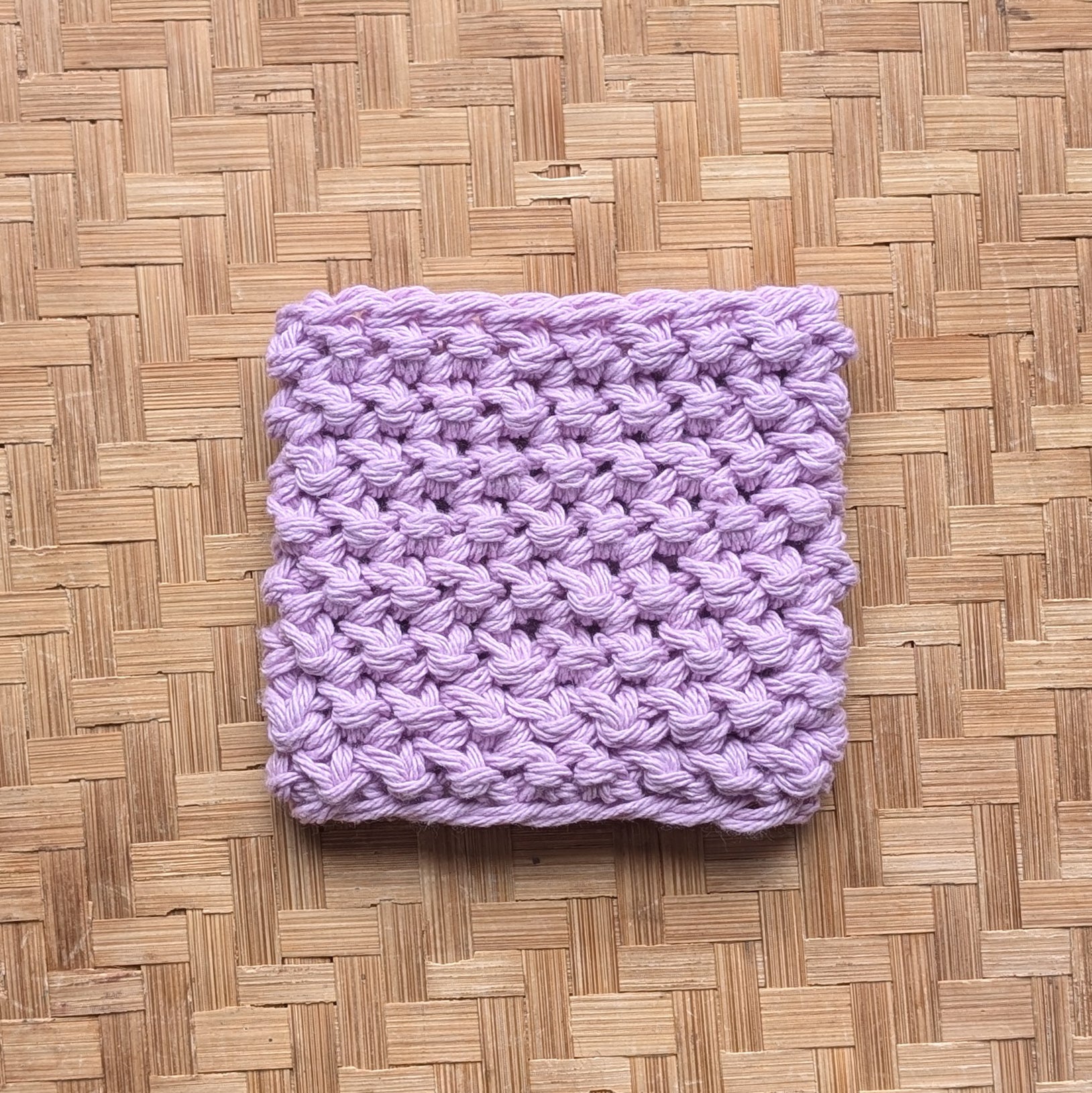 the Sip Sleeve – the Trove
