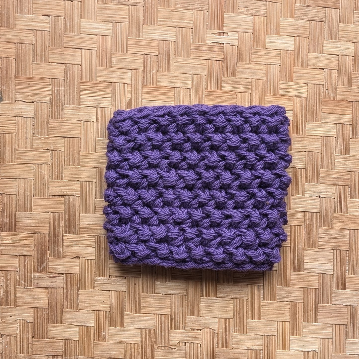 Coffee Cozy