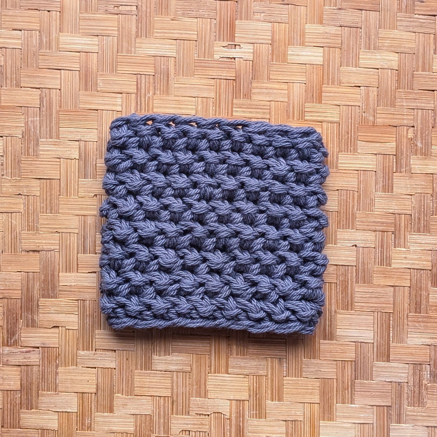 Coffee Cozy