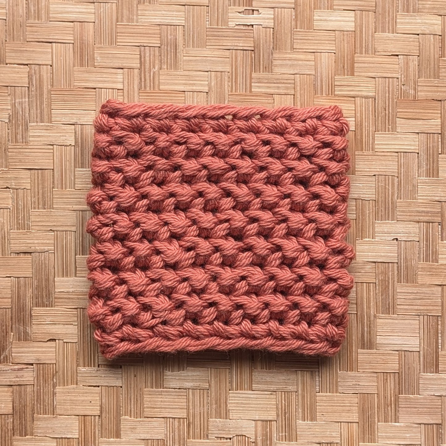 Coffee Cozy