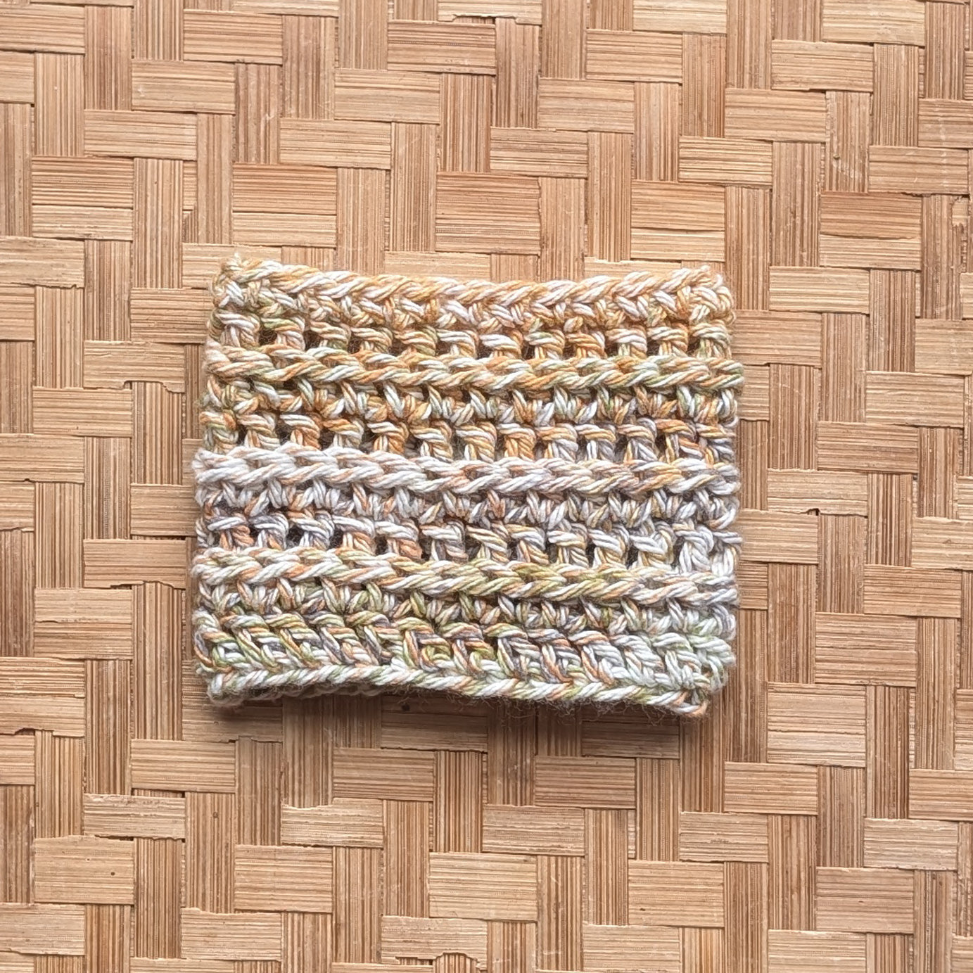 Coffee Cozy