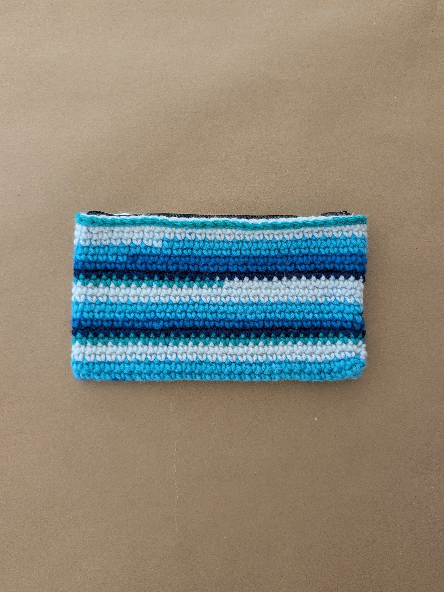the Pen Pouch