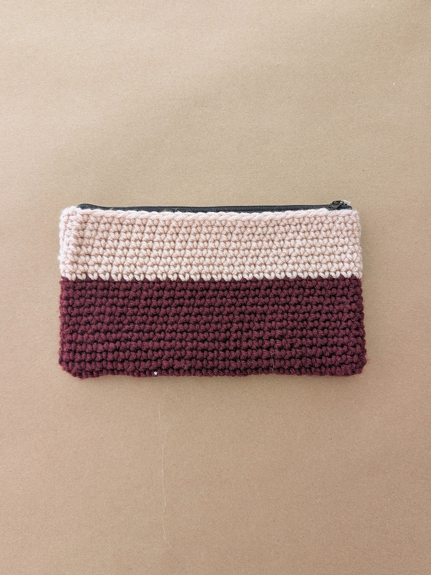 the Pen Pouch