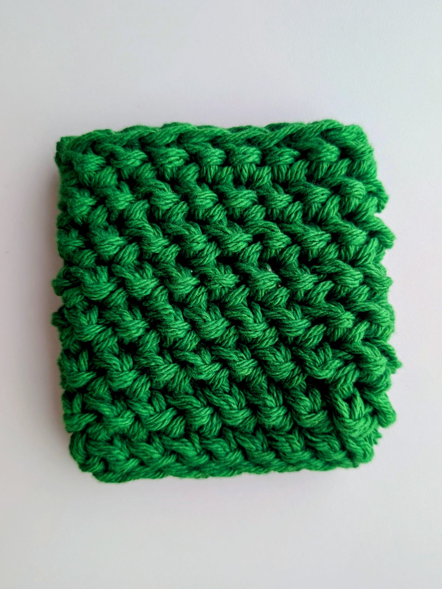 the Sip Sleeve