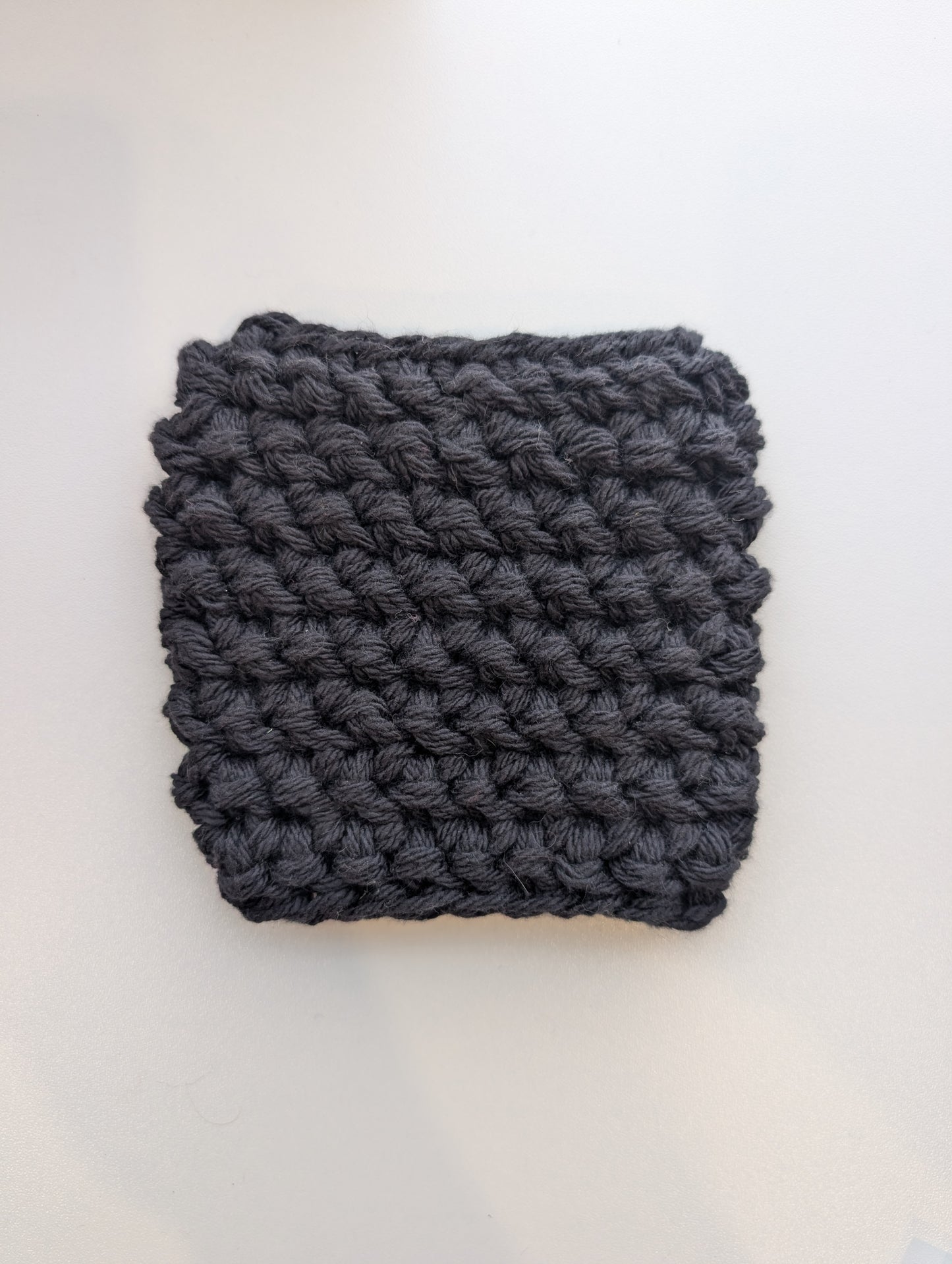 the Sip Sleeve