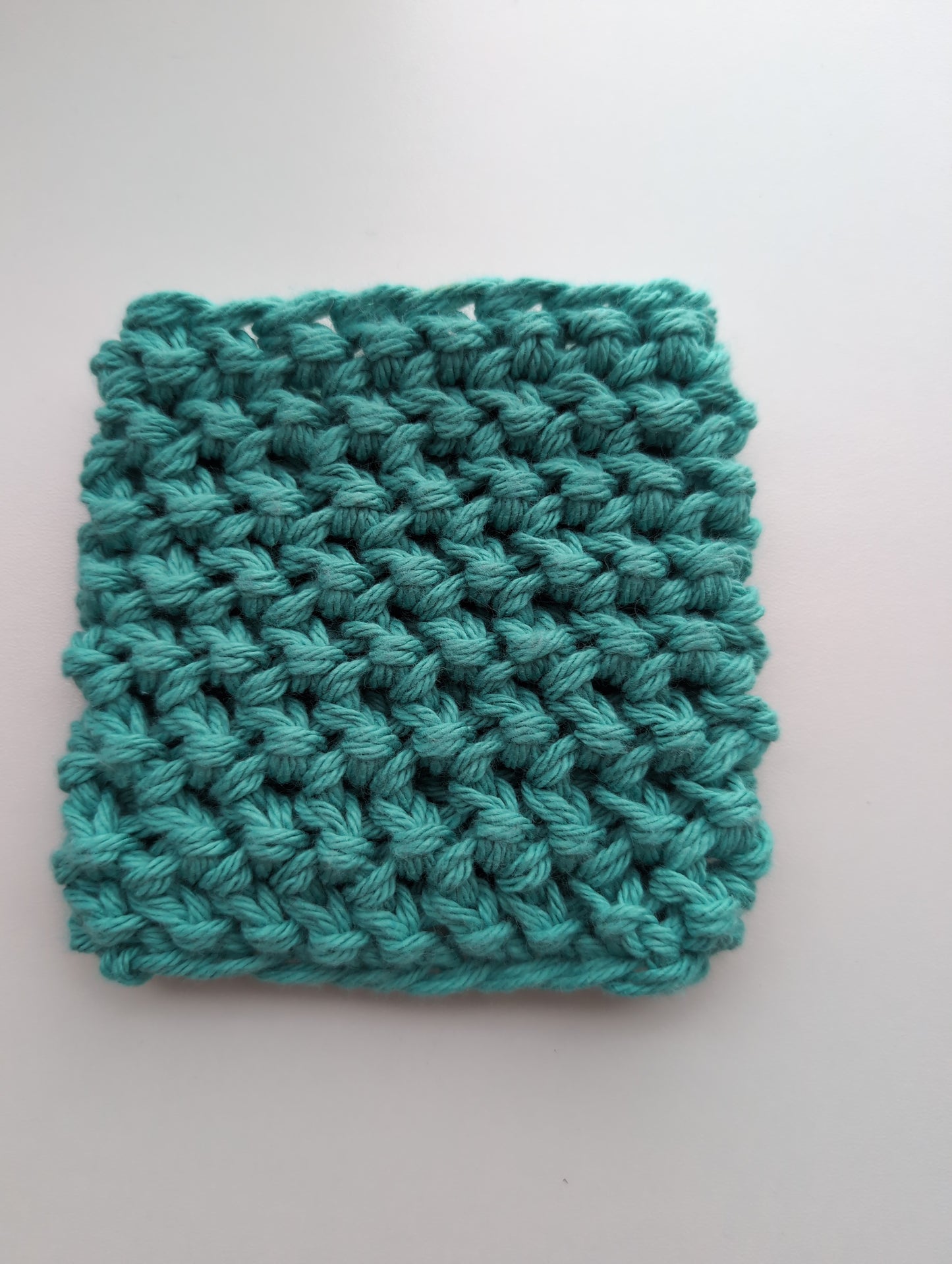 the Sip Sleeve