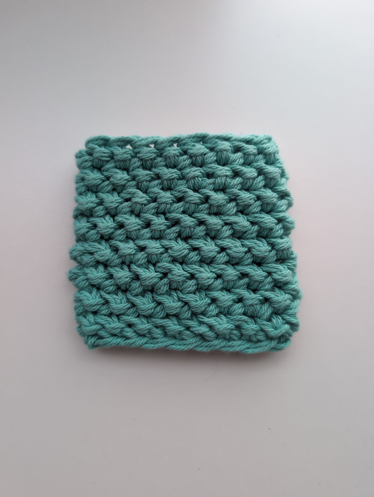 the Sip Sleeve