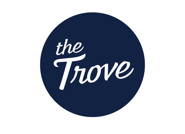 the Trove